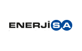 Enerjisi