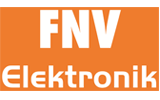 FNV Elektronik
