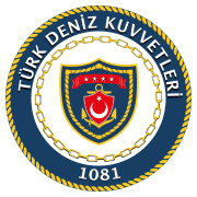 dzkk