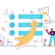 Vaka 17: Veri analiziyle 3 ayda üretim hattında %60 cycle time artışı ve fazla mesainin gereksiz hale gelmesi