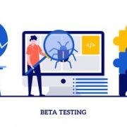 Vaka 14: Start-up yol haritası oluşumu sonrası iki yıl boyunca süreç ve organizasyon gelişim desteği