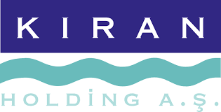 kıranholding