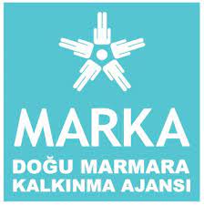 marka
