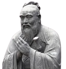 conficiius soylersenunuturum yaparsamanlarim.png