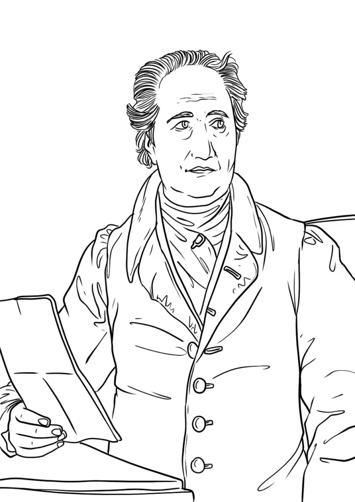 goethe butunugoremeyenparcayidagoremez