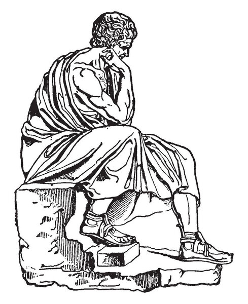 aristoteles mukemmellikhakkinda