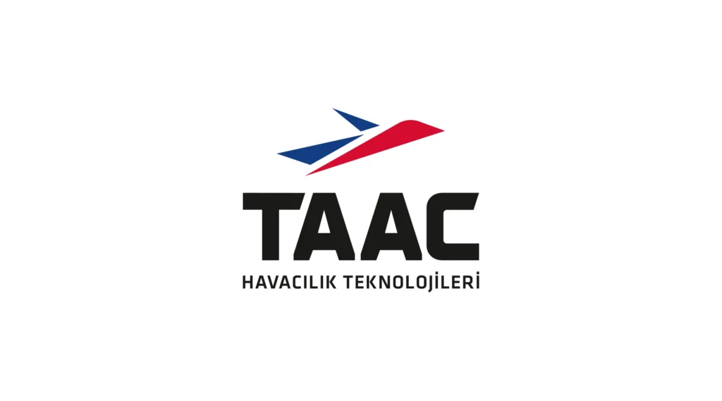 taac logo