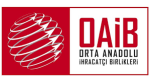 Orta Anadolu İhracatçı Birlikleri