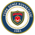 DzKK-Logo
