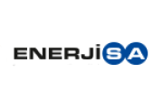 Enerjisa-Logo