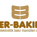 ERBAKIR-Logo