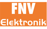 FNV Elektronik