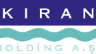 kıran holding - Logo