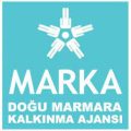 Marka-Doğu Marmara Kalkınma Ajansı