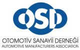 OSD-Logo