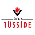 TÜSSİDE-Logo